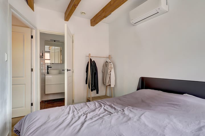 Foto 12 van Hoogstraat 6