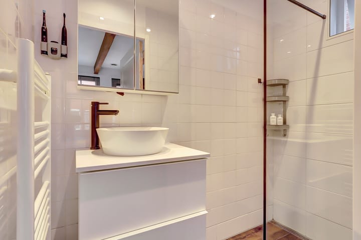 Foto 14 van Hoogstraat 6