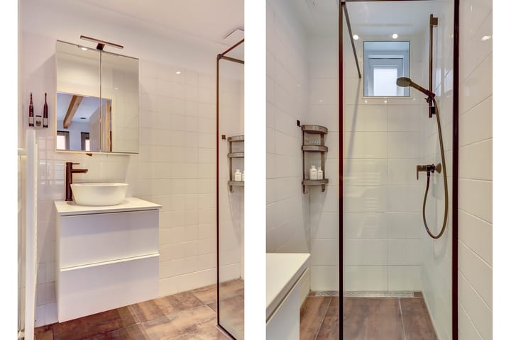 Foto 15 van Hoogstraat 6