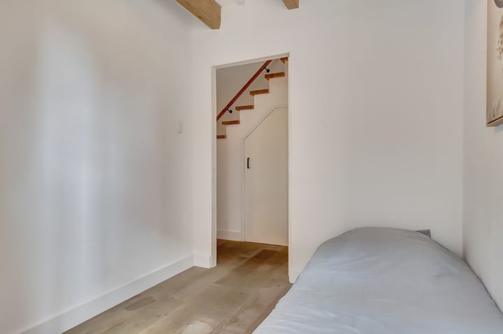 Foto 17 van Hoogstraat 6