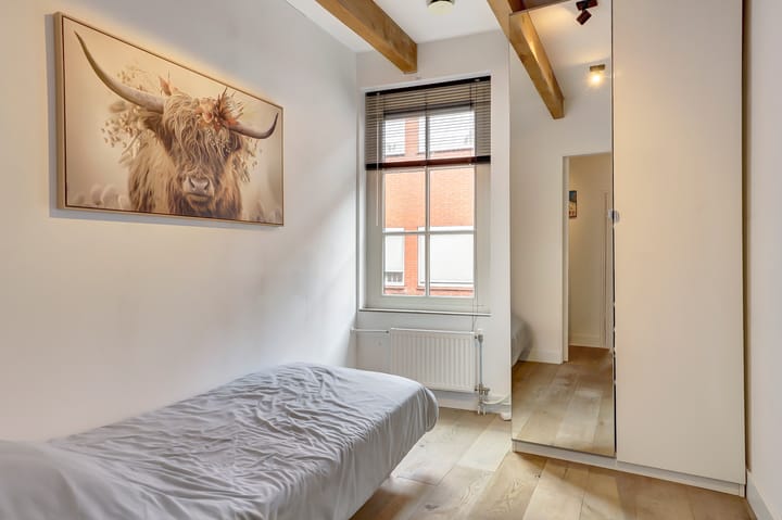 Foto 16 van Hoogstraat 6