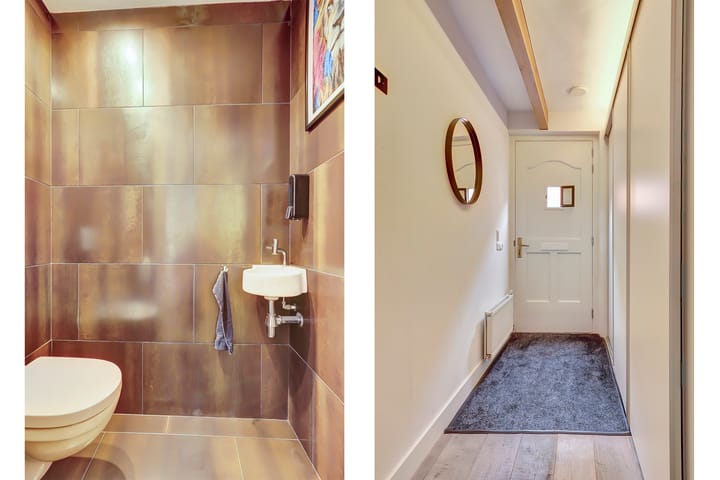 Foto 18 van Hoogstraat 6