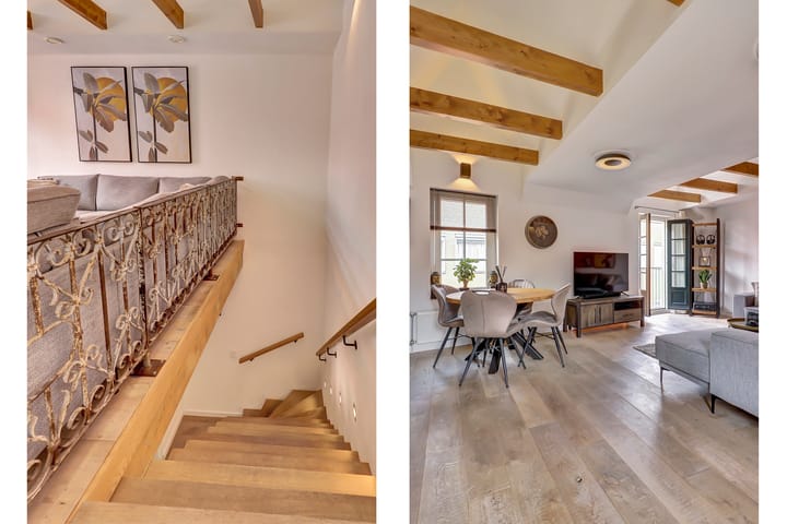 Foto 20 van Hoogstraat 6