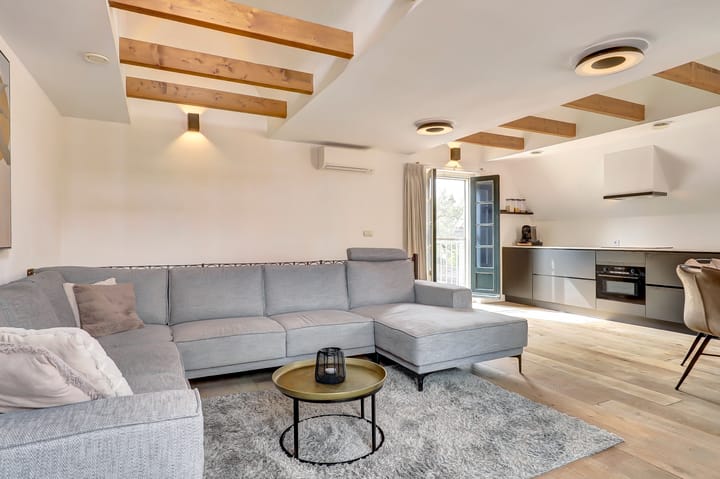 Foto 24 van Hoogstraat 6