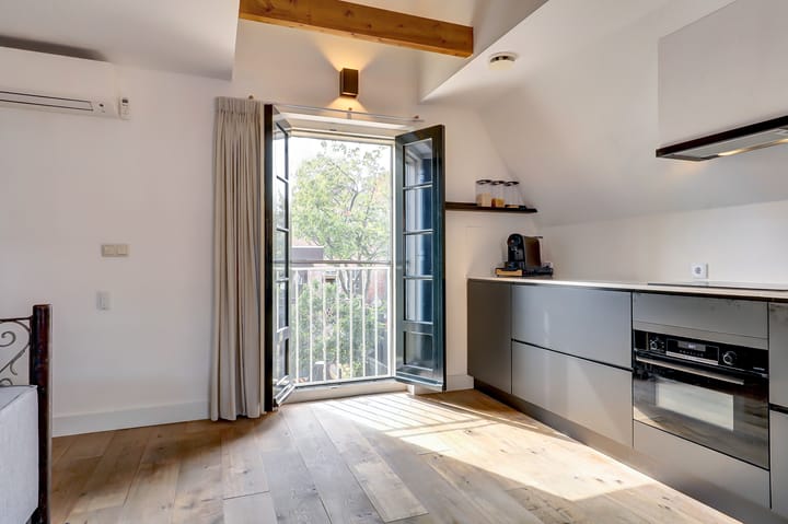 Foto 25 van Hoogstraat 6