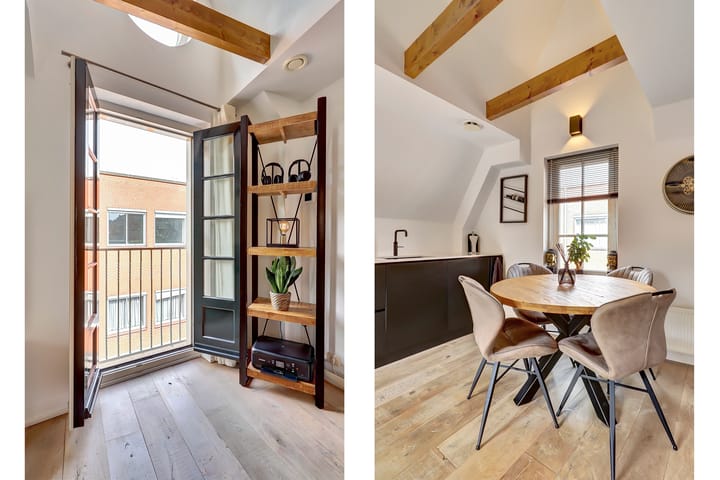 Foto 26 van Hoogstraat 6