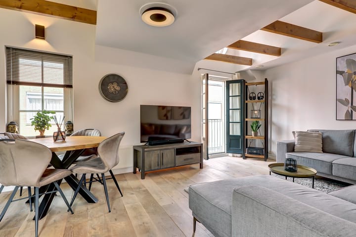 Foto 23 van Hoogstraat 6