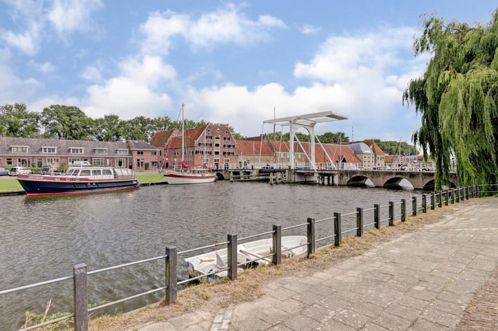 Foto 29 van Hoogstraat 6