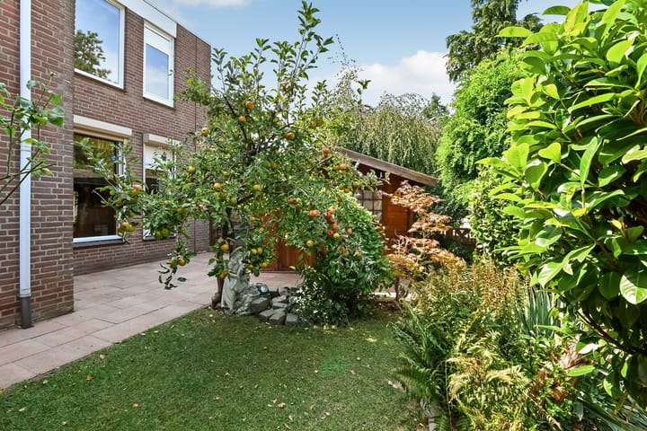 Foto 4 van Zellersacker 2120