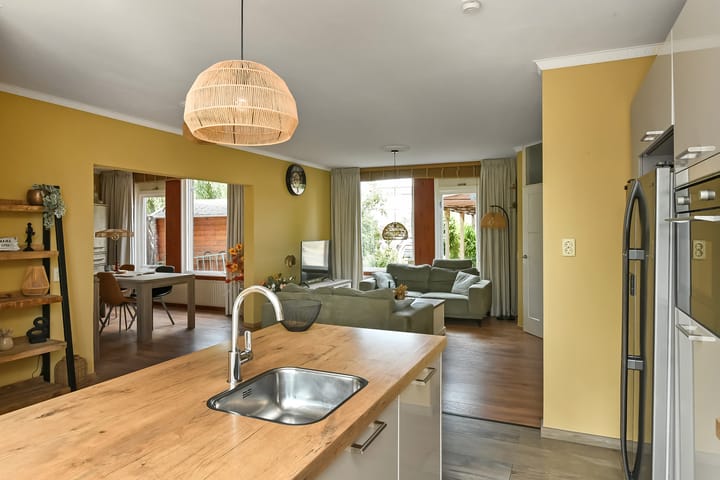 Foto 18 van Zellersacker 2120