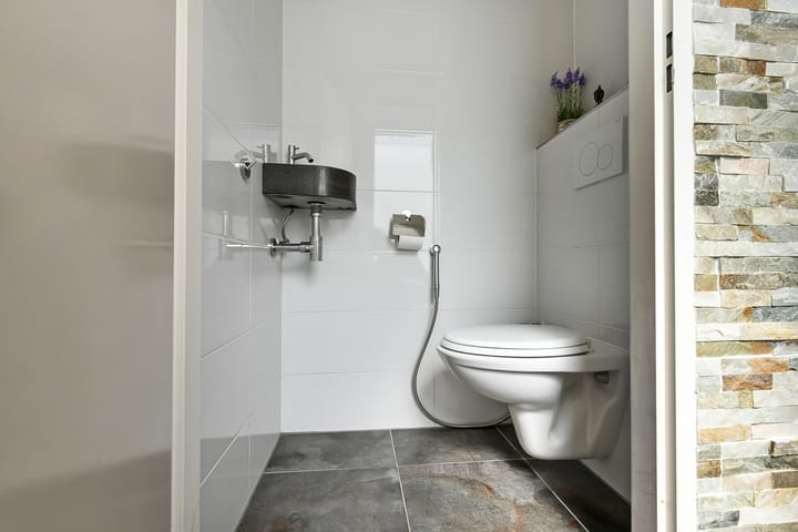 Foto 19 van Zellersacker 2120