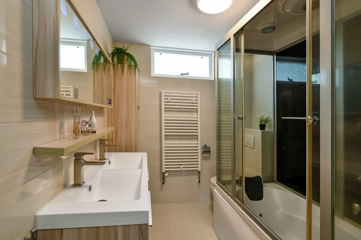 Foto 28 van Zellersacker 2120