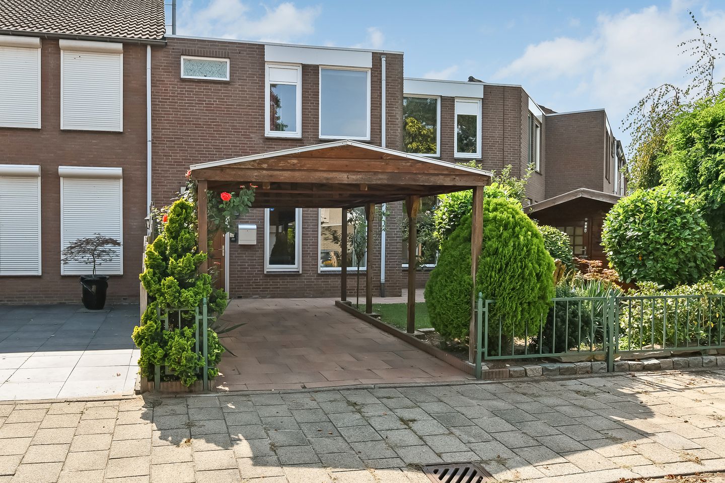 Foto 44 van Zellersacker 2120