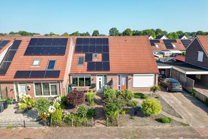 Foto 2 van Leemhof 12