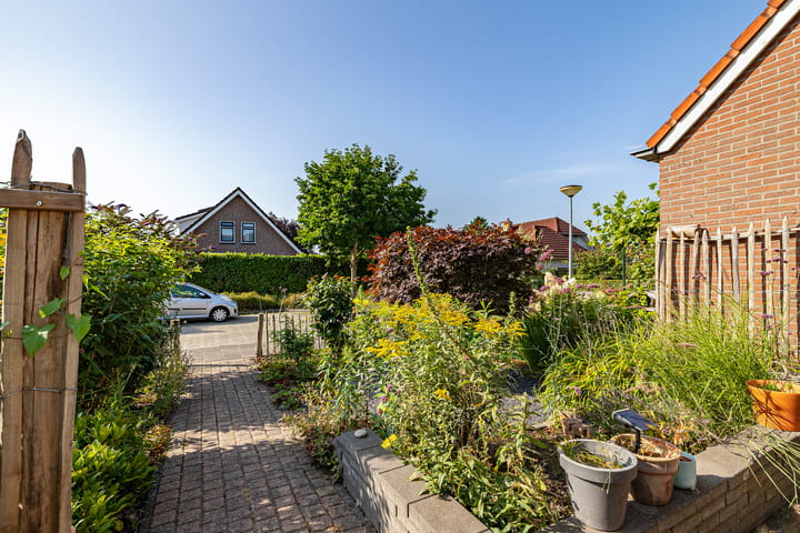 Foto 4 van Leemhof 12