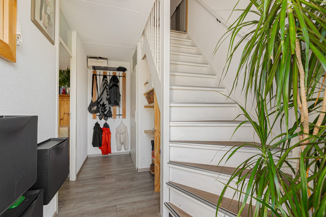 Foto 8 van Leemhof 12