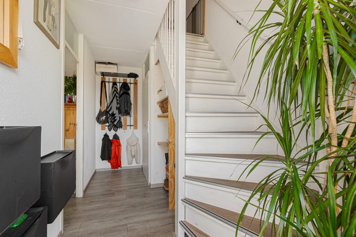 Foto 8 van Leemhof 12