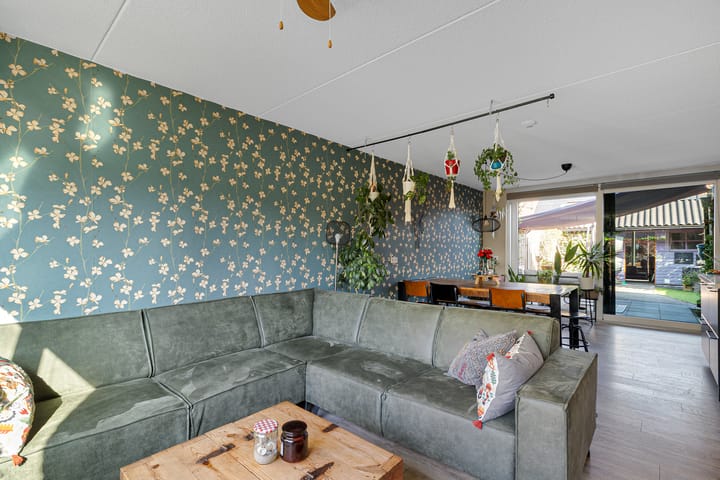 Foto 12 van Leemhof 12