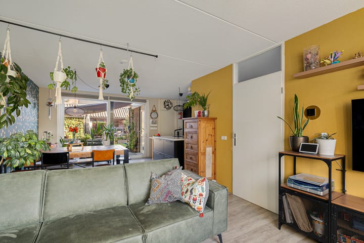 Foto 13 van Leemhof 12