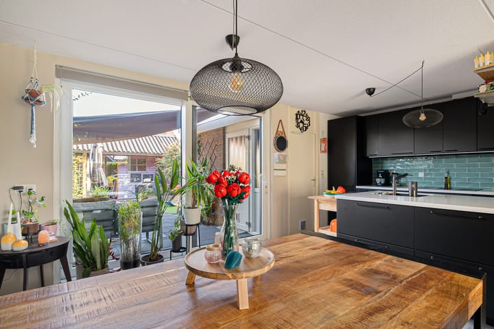 Foto 15 van Leemhof 12