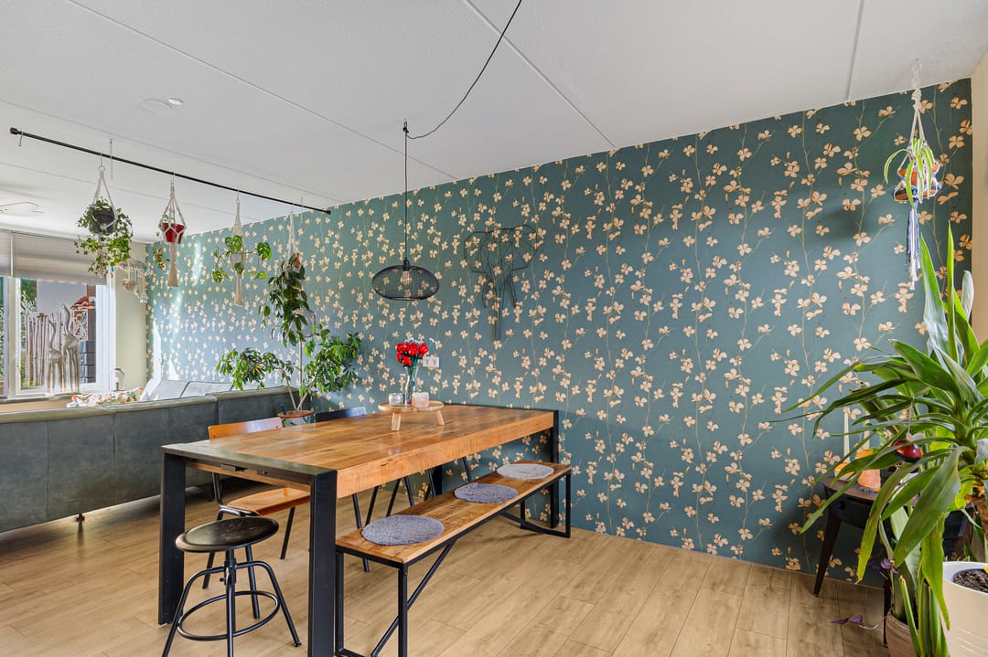 Foto 16 van Leemhof 12