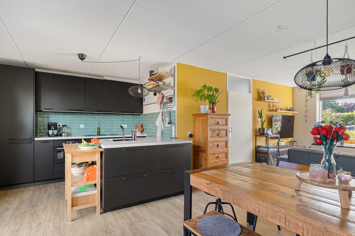 Foto 17 van Leemhof 12