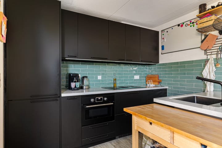 Foto 18 van Leemhof 12