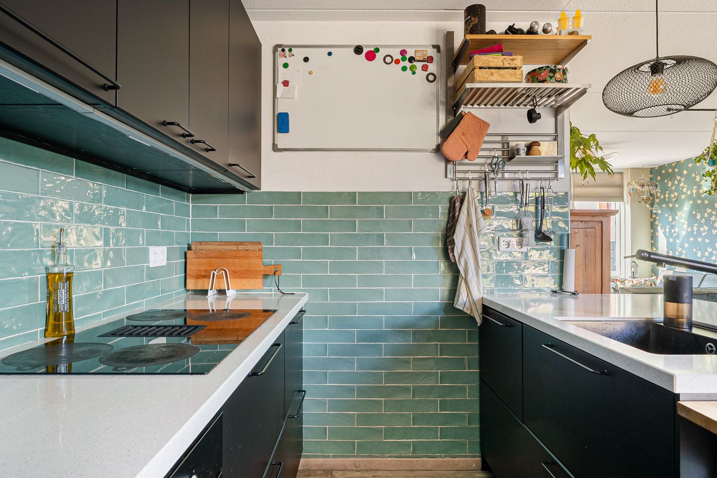 Foto 19 van Leemhof 12