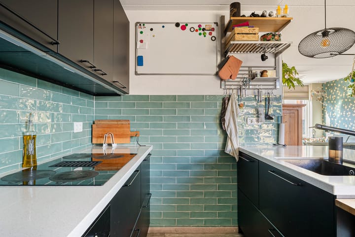 Foto 19 van Leemhof 12