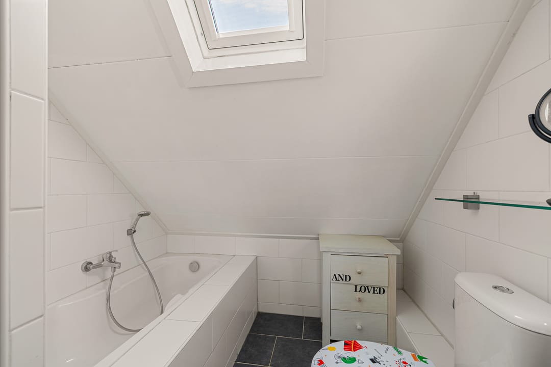 Foto 22 van Leemhof 12