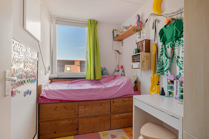 Foto 23 van Leemhof 12