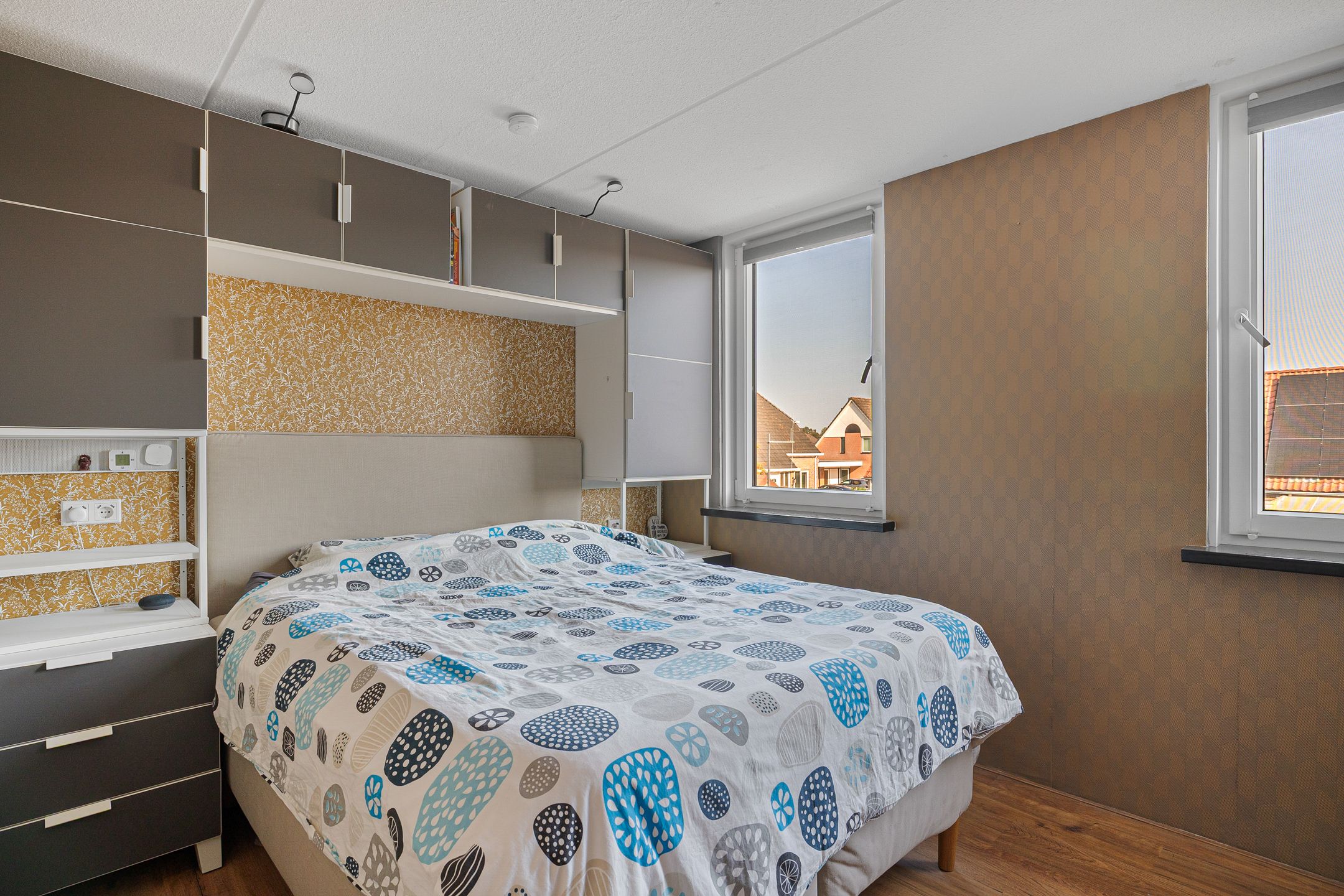 Foto 24 van Leemhof 12