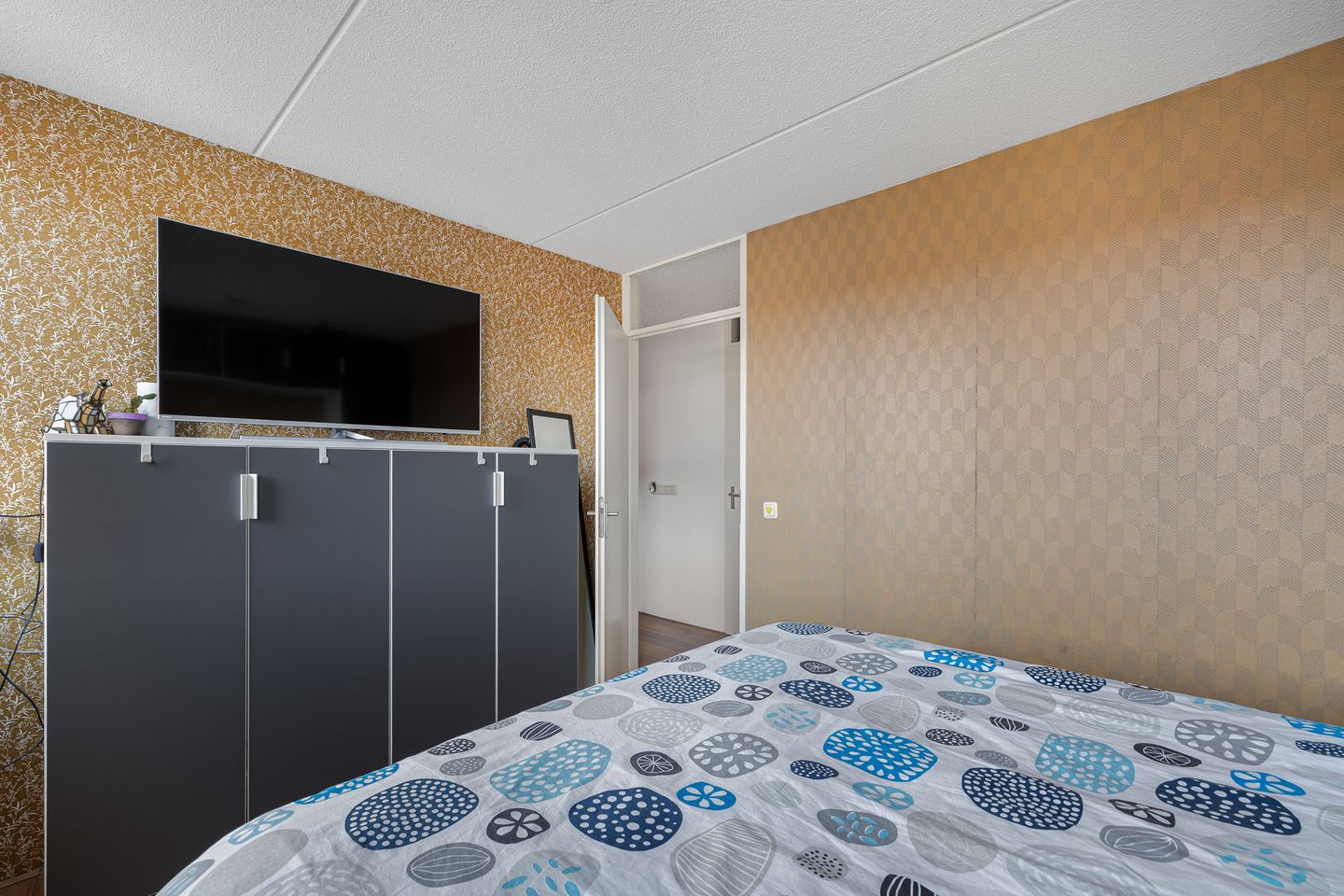 Foto 25 van Leemhof 12