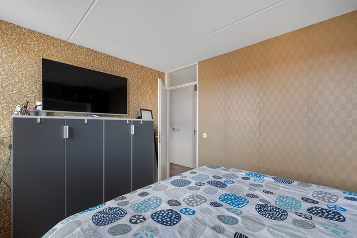 Foto 25 van Leemhof 12