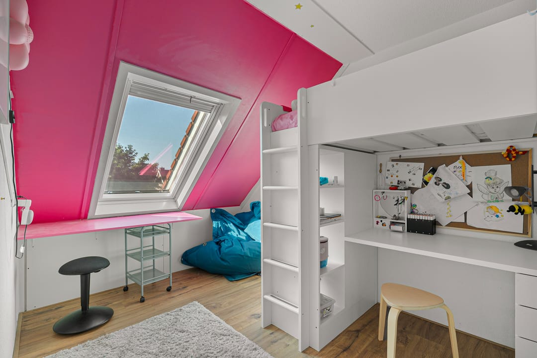 Foto 26 van Leemhof 12