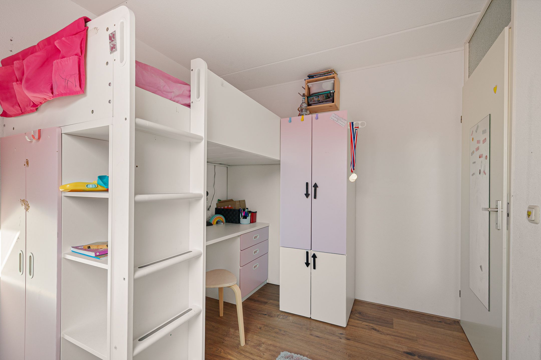 Foto 27 van Leemhof 12