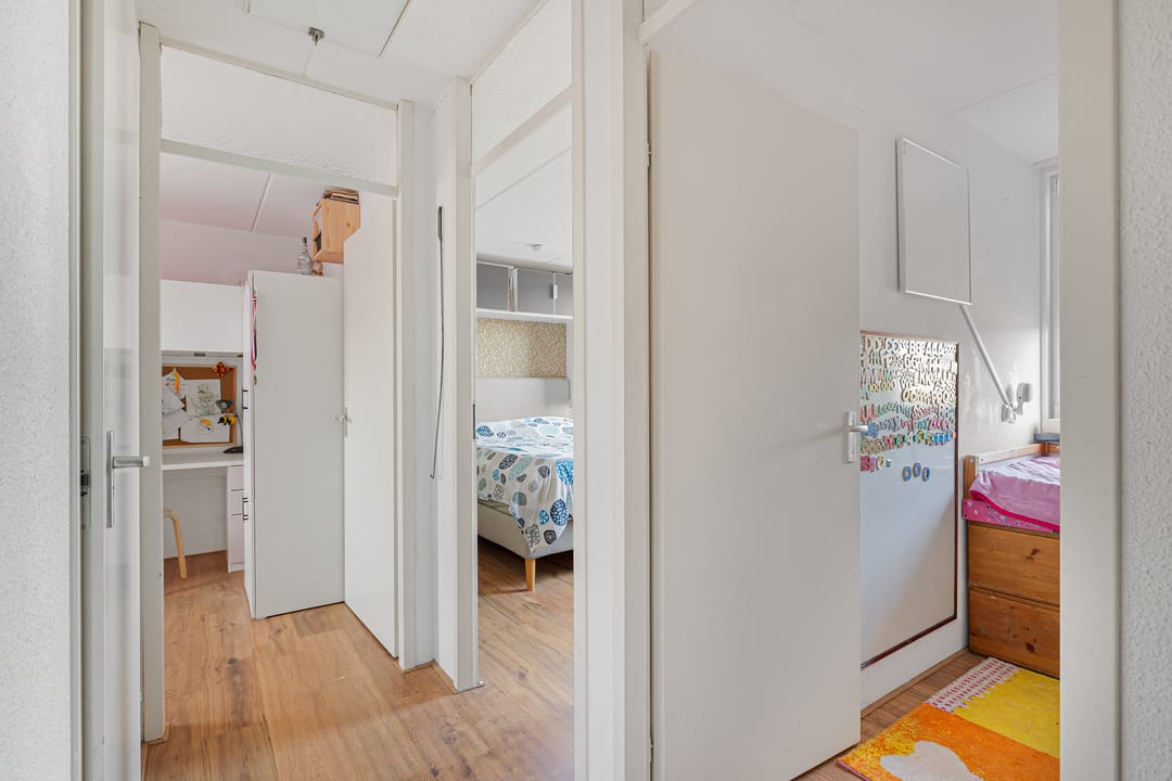 Foto 28 van Leemhof 12