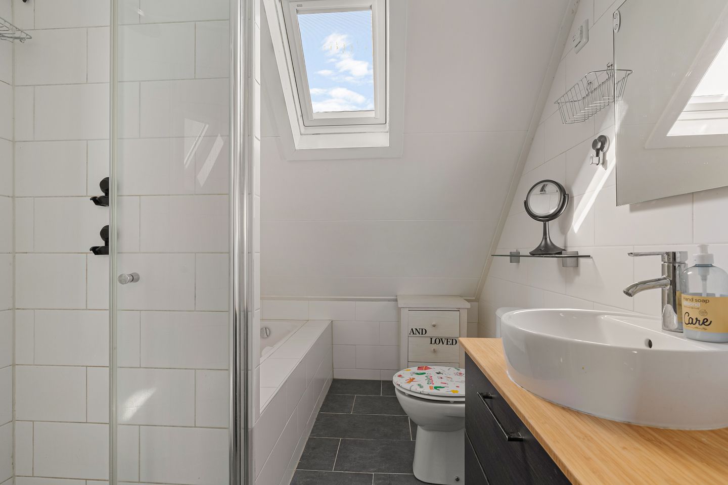 Foto 29 van Leemhof 12