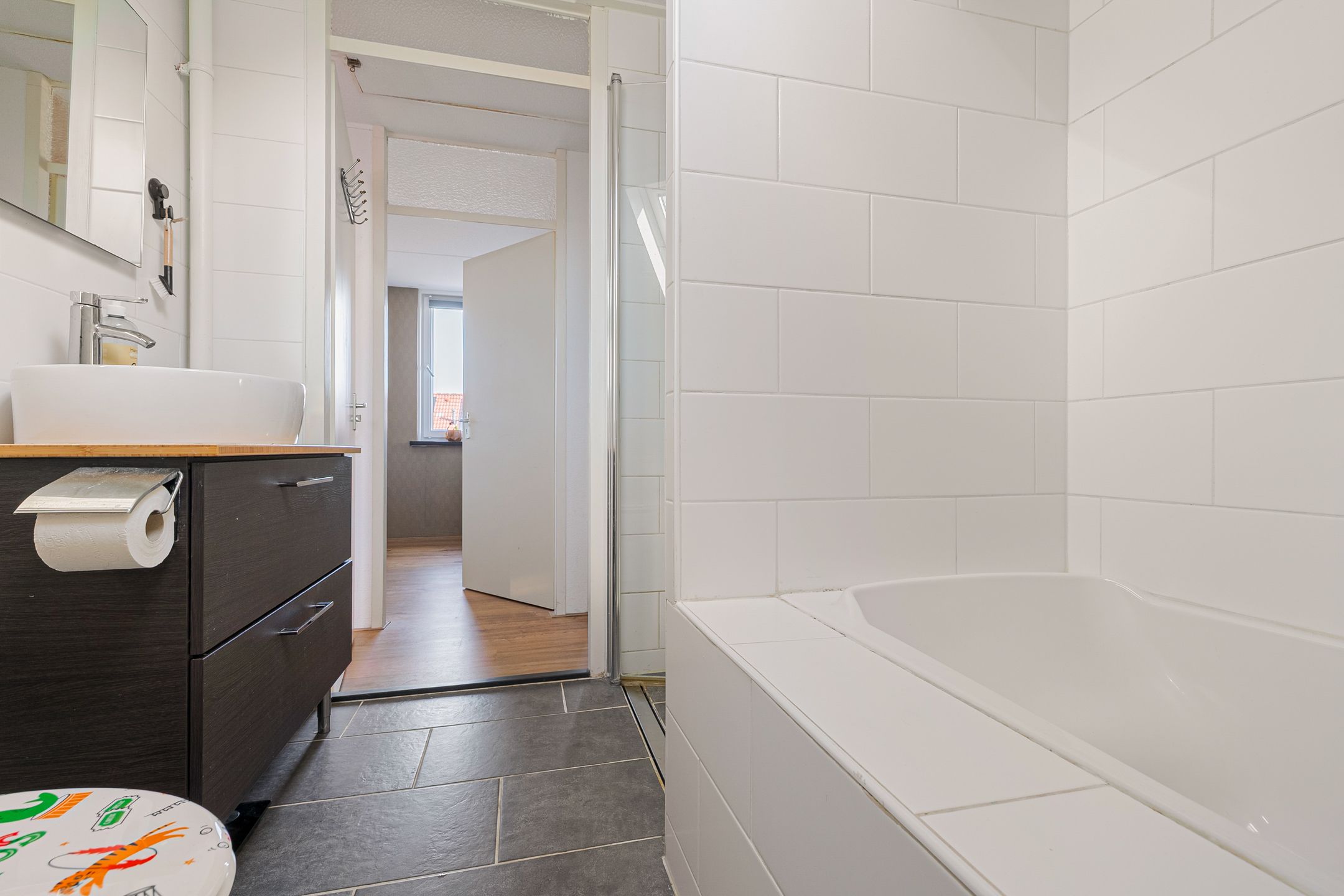 Foto 30 van Leemhof 12