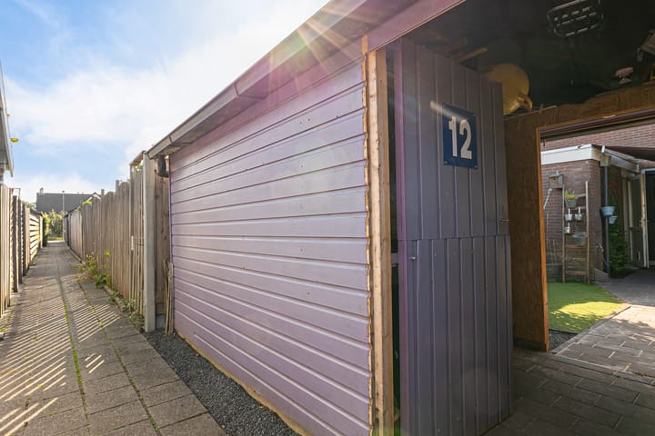 Foto 33 van Leemhof 12