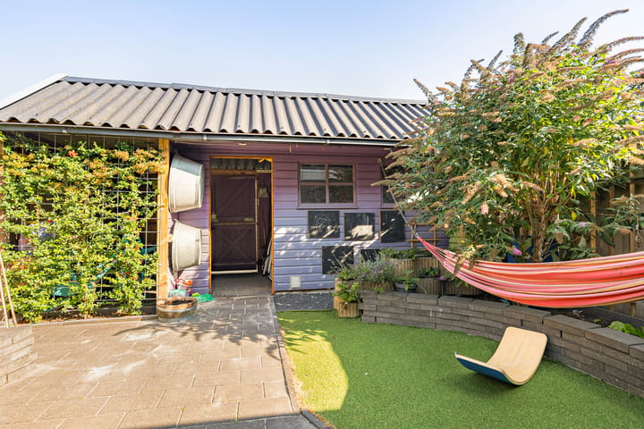 Foto 34 van Leemhof 12