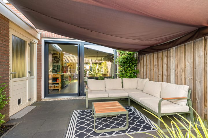 Foto 35 van Leemhof 12