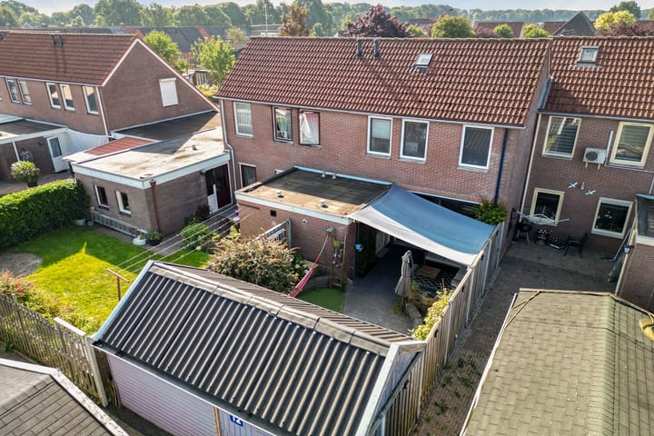 Foto 36 van Leemhof 12