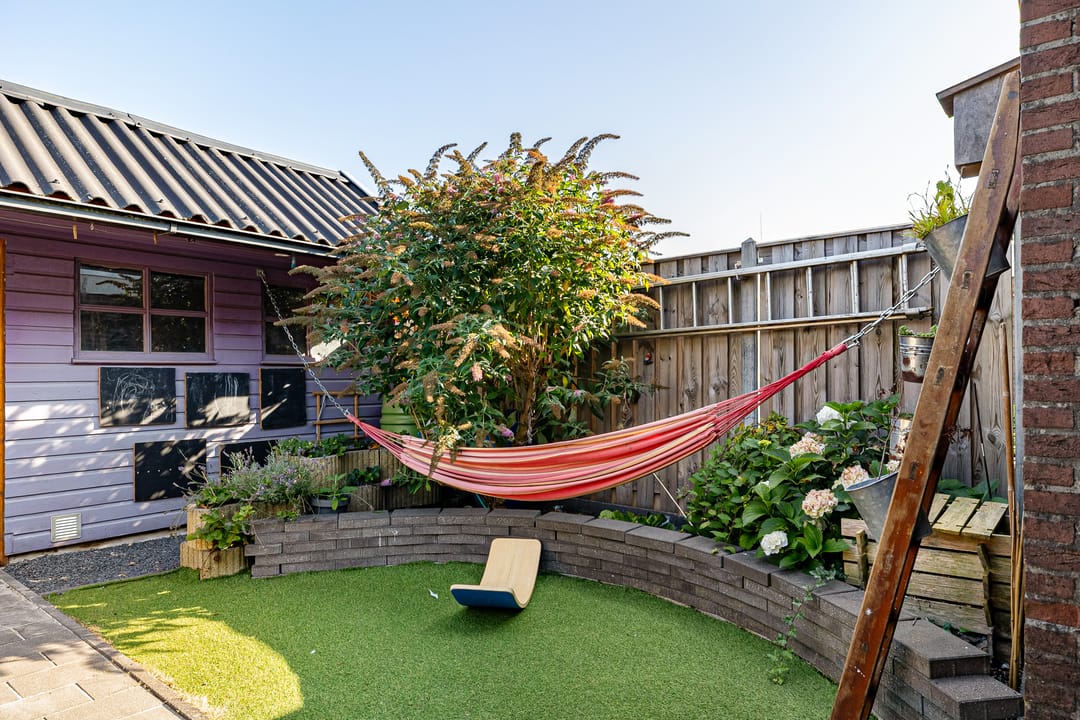 Foto 38 van Leemhof 12