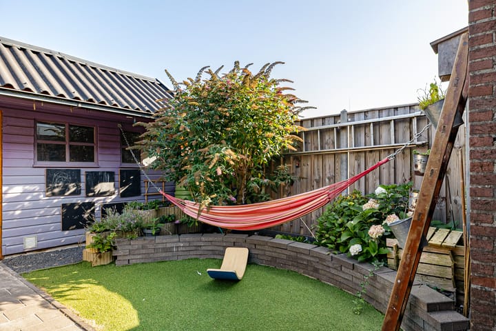 Foto 38 van Leemhof 12