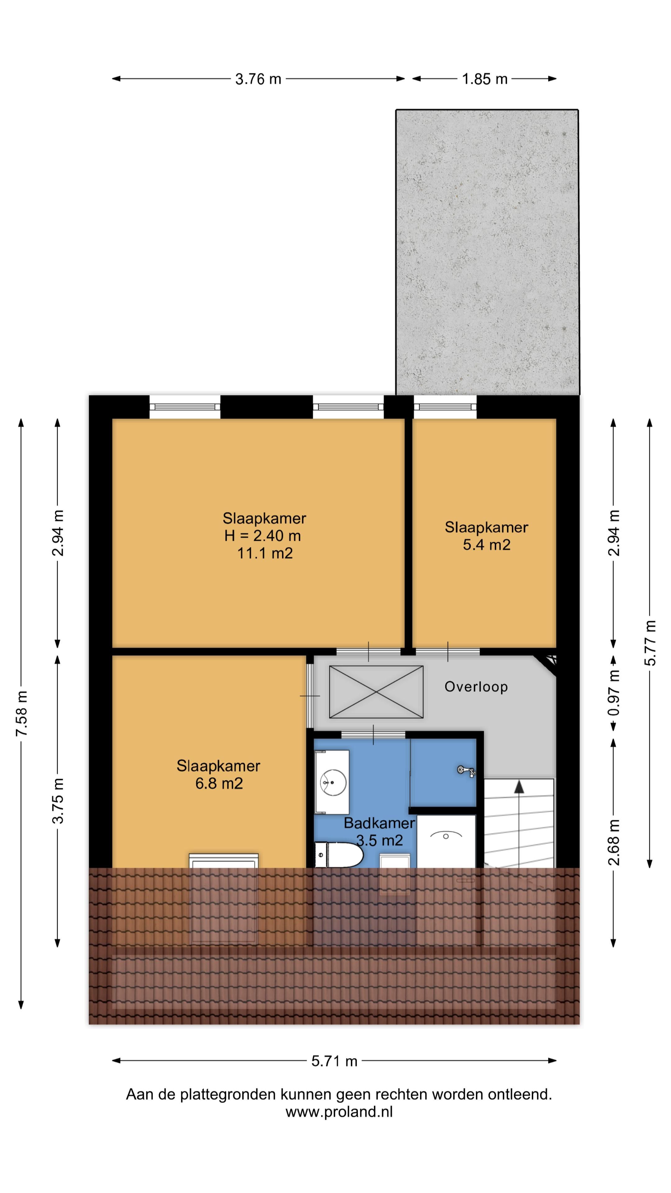 Foto 39 van Leemhof 12