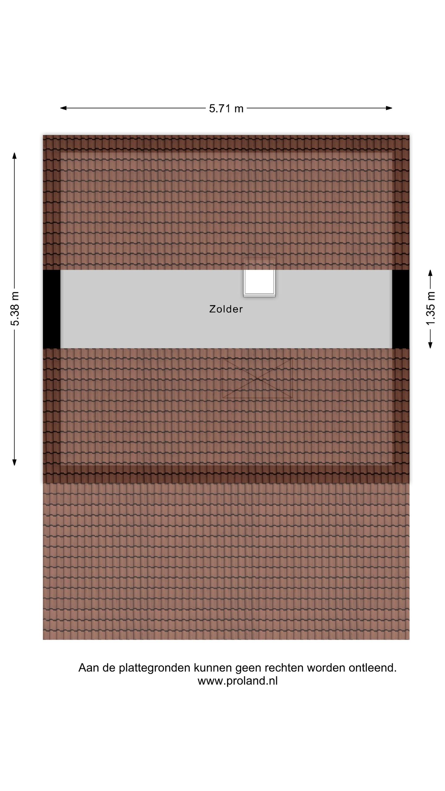 Foto 40 van Leemhof 12