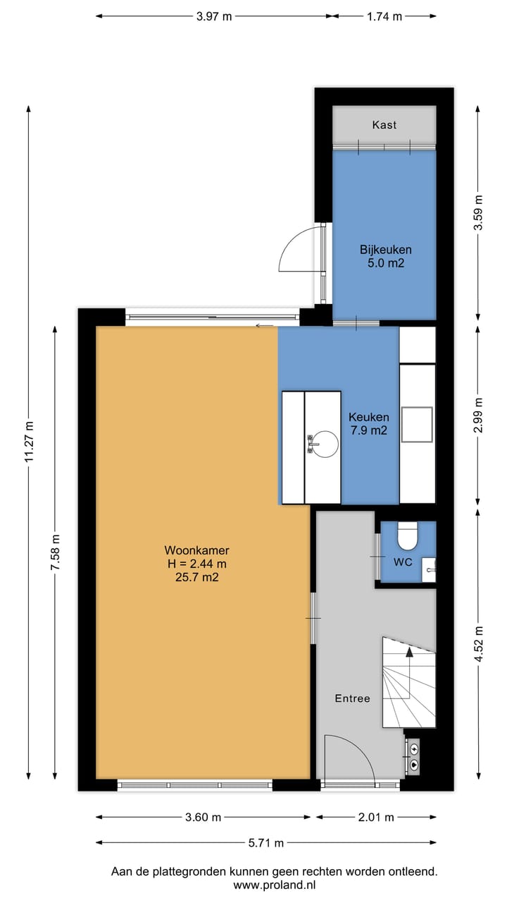 Foto 42 van Leemhof 12