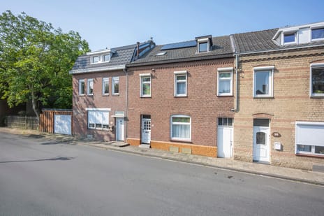 Slakstraat thumbnail