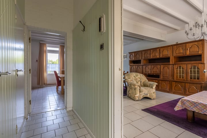 Foto 2 van Slakstraat 40